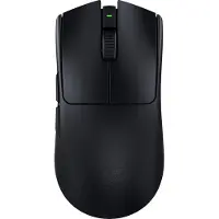 Razer Viper V3 Pro Wireless Gaming Muis Zwart