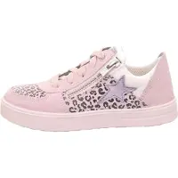 Superfit Halfschoen