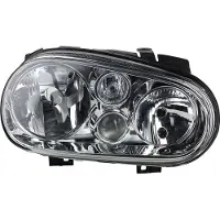 Johns 95 39 10-2 Koplamp