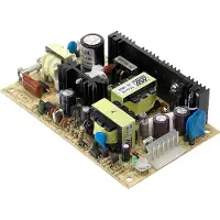 MEAN WELL PSD-45B-12 DC/DC-converter 12 V/DC 45 W Aantal uitgangen: 1 x Inhoud 1 stuk(s)