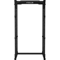 Focus fitness Power Rack - Focus Fitness Prestige 500