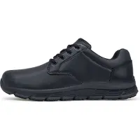Shoes for Crews Saloon Ll Heren Werkschoen | Maat: 42