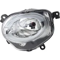 Johns 30 03 09-6 Koplamp
