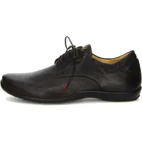 Think! Nette Schoenen Think - heren 41
