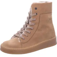 Gabor Veterlaarsjes beige