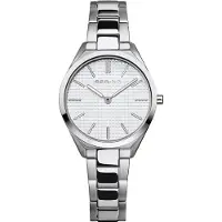 Bering Dameshorloge 17231-700