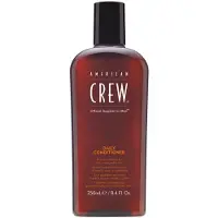 American Crew Daily Conditioner