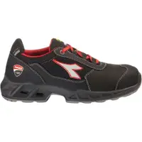 Diadora Shark Engine Low S1ps Fo Sr Esd | Maat: 39