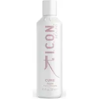 I.C.O.N. Haarverzorging Cure by Chiara Recover Shampoo 250 ml
