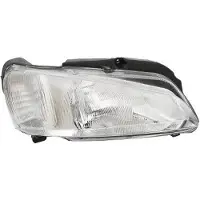 Diederichs 4210182 Koplamp