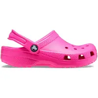 Crocs Klompen CLASSIC CLOG KIDS kind 33 / 34