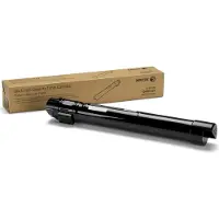 Xerox Toner 106R01439 Zwart Hoge capaciteit