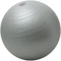 Togu Powerball Challenge ABS