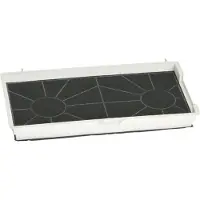 Alapure Koolstoffilter voor 00465577 / 465577 / CZ5155X0 /