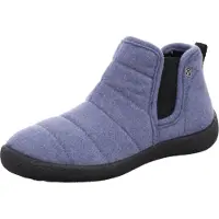 Rohde 2009 Pantoffels | Maat 40 Dames Blauw