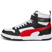 Puma Schoenen Rbd Game, 38583905