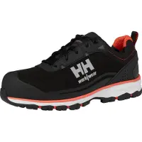 Helly Hansen Chelsea Evo 2 Low S3 Veiligheidsschoenen