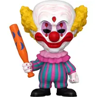 Funko POP! Killer Klowns from Outer Space - Frank 1623 - Pop!