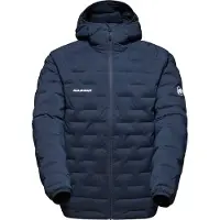 Mammut Outdoorjas 'Sender'