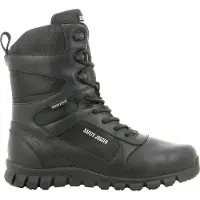 Safety Jogger Shark Esd Src S3 Werkschoen | Maat: 47
