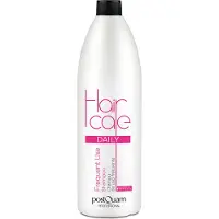 Postquam Shampoo Voor Regelmatig Gebruik, 1000 Ml.