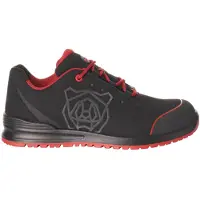 Mascot Veiligheidsschoen Laag S1p F0210 | Maat: 44