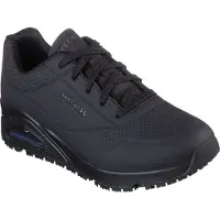 SKECHERS Sneakers laag | 40 | female