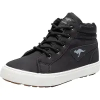 Kangaroos Hoge Sneakers KAVU I kind 30