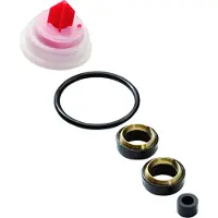 GROHE - Afdichtingsset 43722000