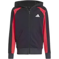 Adidas Trainingspak | 128 | boy