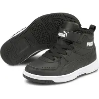 Puma Schoenen Rebound Joy Fur PS, 37547901