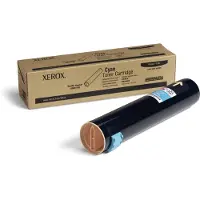 Xerox Toner 106R01160 Cyaan