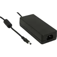 MEAN WELL GST90A19-P1M Tafelnetvoeding, vaste spanning 19 V/DC 4.74 A 90 W