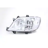 Netparts24 50 63 09-7 Koplamp