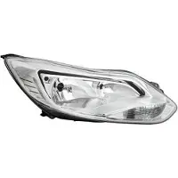 Diederichs 1418980 Koplamp