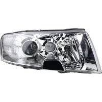 Johns 71 40 10 Koplamp