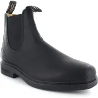 Blundstone Chelsea boots 'Voltan' zwart