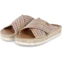 Toni pons Bali-cl Sandalen
