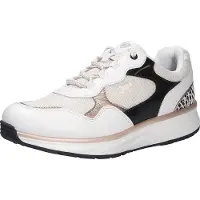 Joya TINA III WHITE GOLD - Wijdte H