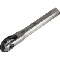 Rubi 1907 - Snijwiel In Houder Extreme Voor TS / TR / Speed-Magnet / TZ / TX - 22mm