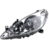 Netparts24 57 39 09-2 Koplamp
