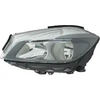Hella 1LG 010 818-131 Koplamp