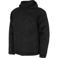 Stanno Prime All Season Jacket Kids