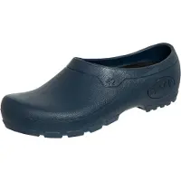 Saliha Fashion Multi Klomp Gesloten ART. 007 nieuw