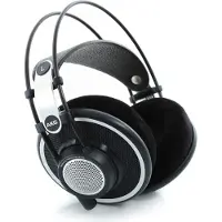 AKG K702