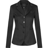 Kingsland SS26 KLLaila Dames Showjas Zwart 34