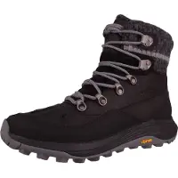 Merrell Wandelschoenen Siren 4 Thermo Mid Zip WP dames 37