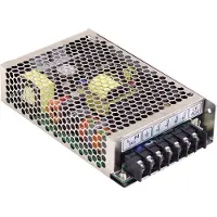 MEAN WELL MSP-100-48 Schakelnetvoedingsmodule 48 V/DC 105.6 W