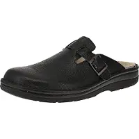 Berkemann 05708 Pantoffels | Maat 8
