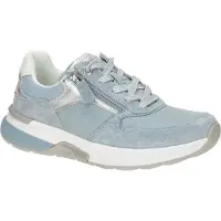 Gabor 86.847 Sneakers